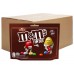M&M’s Milk Chocolate Funsize 175.5g (24 Packets) - 1