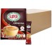 Super 3-in-1 Coffee Original - L/F (20 Packs, 30 Sachets Each) - 1