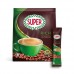 Super 3-in-1 Coffee Rich (30 Sachets) 18g - 1