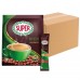 Super 3-in-1 Coffee Rich (24 Packs, 30 Sachets Each) - 1
