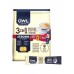 Owl 3-in-1 Instant Coffee Strong (25 Sachets) 20g - 1
