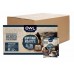 Owl Traditional Blend Coffee Bags (30 Boxes, 40 Bags Each) - 1