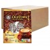 OldTown 3-in-1 White Coffee Classic  (20 Packs, 13 Sachets Each) - 1