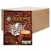 OldTown 3-in-1 White Coffee Extra Rich (20 Packs, 13 Sachets Each) - 1