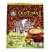 OldTown 3-in-1 White Coffee Cane Sugar  (13 Sachets) 36g - 1