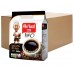 Ah Huat 2-in-1 Kopi O ( 20 Packs, 20 Bags Each ) - 1