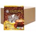 OldTown 2-in-1 Instant White Coffee & Creamer (20 Packs, 13 Sachets Each) - 1