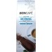 Boncafe Gourmet Ground Coffee Powder 200g - 3