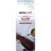 Boncafe Gourmet Ground Coffee Powder 200g - 4