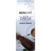 Boncafe Gourmet Ground Coffee Powder 200g - 5