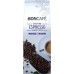 Boncafe Coffee Bean 200g - 5