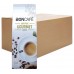 Boncafe Mocca Coffee Beans 500g (20 Packets) - 1