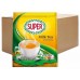 Super 3-in-1 Milk Tea Original (24 Packs, 25 Sachets Each) - 1