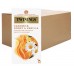 Twinings Camomile, Honey & Vanilla Fruit Infusion Tea In Enveloped Bag  (12 Boxes, 25 Bags Each) - 1