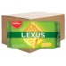 Munchy's Lexus Sandwich Calcium Crackers - Lemon (12 packets) 190g - 1
