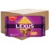 Munchy's Lexus Sandwich Calcium Crackers - Peanut Butter (12 packets) 190g - 1