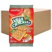 Munchy's Vegetable Crackers 390G (12 packets) - 1