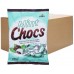 Storck Mint Chocos Candies 200g (15 Packets) - 1