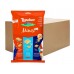 Loacker Classic Mini Wafers Mix (6 Packets) 200g - 1