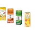 Pokka Packet Drink (24 Packets) 250ml - 2