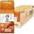 Houjicha