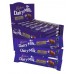 Cadbury Dairy Milk Bar 50g 48's - 1