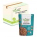 Tong Garden Nutrione Baked Almond 350g 12's - 1