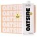 Oatside Oat Milk Barista Edition 1L 6's - 1