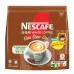 Nescafe White Coffee Gao Siew Dai (14 Sachets) 30g - 2