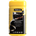 Fellowes Surface Cleaning Wipes 100'S - 1