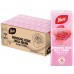 Yeo's Bandung Rose Milk Packet Drink (24 Packets) 250ml - 1