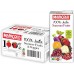 Marigold 100% Summer Fruits & Veggies Packet Juice 200ml 24's - 1