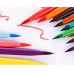 Faber-Castell Calligraphy Brush Pen Set - 2