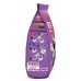 Nescafe Kopi-O Gao Siew Dai Coffee (20 Sachets) 14g - 3