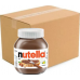 Nutella Spread 680g (12 Bottles ) - 1
