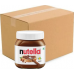 Nutella Spread 350g (15 Bottles ) - 1