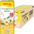 Chrysanthemum White Tea