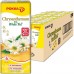 Pokka Packet Drink (24 Packets) 250ml - 6