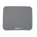 Fellowes Gamers Mouse Pad - 1