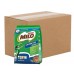 Milo Activ-Go 2-in-1 Calcium Plus 12's 30g ( 12 Packs ) - 1