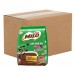 Milo Activ-Go 3-in-1 Gao Siew Dai 13'S  33g  ( 12 Packs ) - 1
