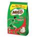 Milo Activ-Go Hot Mix Vending Refill 1Kg - 1