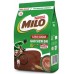 Milo Gao SiewDai Vending Refill 1Kg - 1