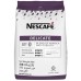Nescafe Delicate Soluble Coffee 250g - 1