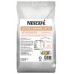 Nescafe Salted Caramel Latte 1KG - 1