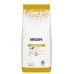 Nescafe Superiore Whole Roasted Coffee Beans 1KG (6 Packs) - 2