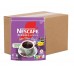 Nescafe Kopi-O Gao Siew Dai Coffee 14g (24 Packs, 20 Sachets Each) - 1