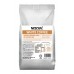 Nescafe White Coffee Vending Refill 1kg ( 16 Packets ) - 2