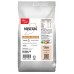 Nescafe White Coffee Vending Refill 1kg - 1
