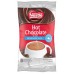 Nestle Hot Chocolate Complete Mix Vending Refill 750g ( 12 Packets ) - 2